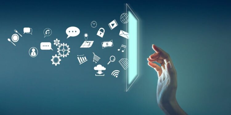 Synergies between AI and Blockchain reduce the risk of KYC deepfakes