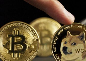 Principal Cause of Price Increases for BTC, DOGE, XRP, and ADA