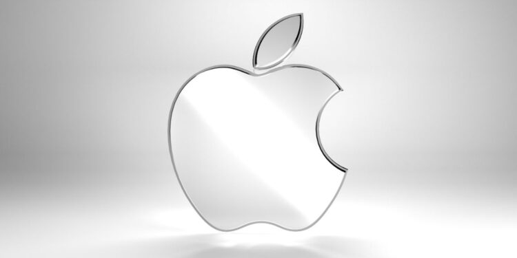 According to Epic Games, Apple is delaying the debut of its European gaming shop