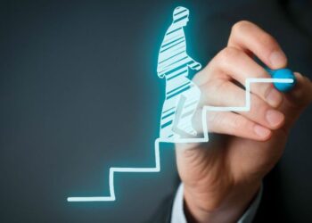 Get Ready: These Equities are poised for a major boost in july!