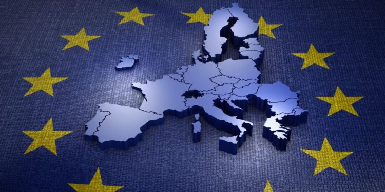 EU says Visa and Mastercard will raise the fee limitations on non-EU cards until 2029