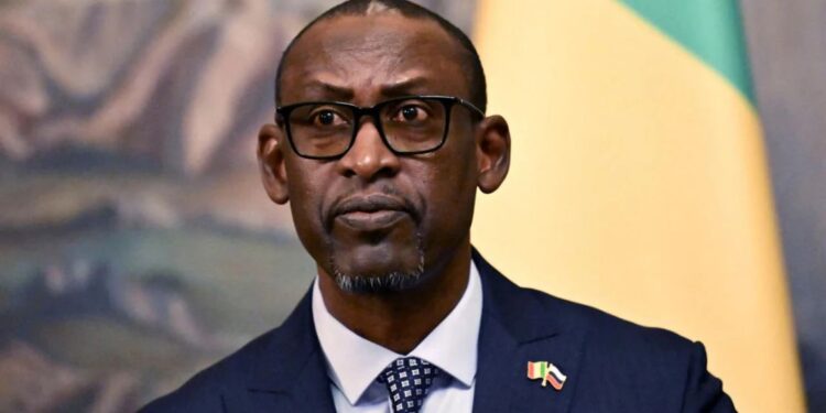 What’s driving markets: The Boeing plea, the Paramount deal, the French election