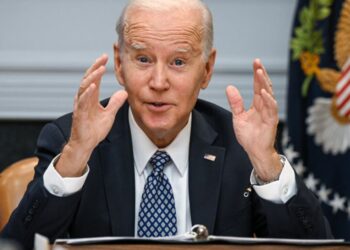 As Democrats go back to Washington, Biden faces a critical day