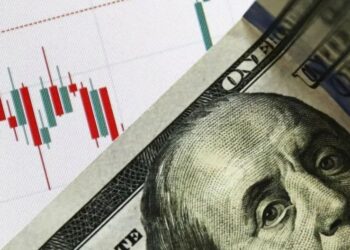 S&P 500 technical experts at Bank of America predict it will reach 6150