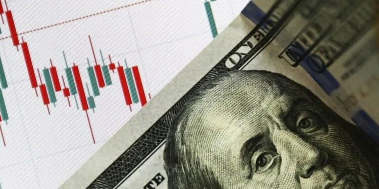 S&P 500 technical experts at Bank of America predict it will reach 6150