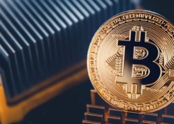 Pairs of Bitcoin (BTC) aims for a new binance delisting: Details