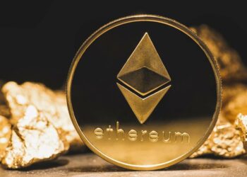 Ethereum ETF