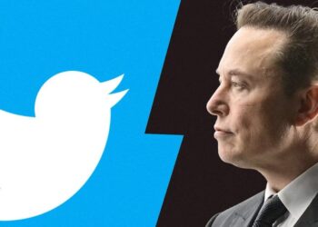 Musk tries to settle the case by saying the delayed Twitter revelation was an error