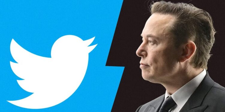 Musk tries to settle the case by saying the delayed Twitter revelation was an error