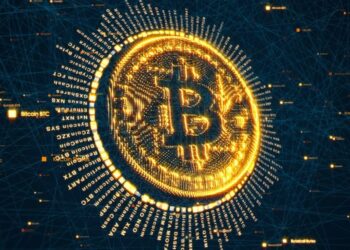 AI helps Crypto miners; Billionaires talk about Bitcoin on X