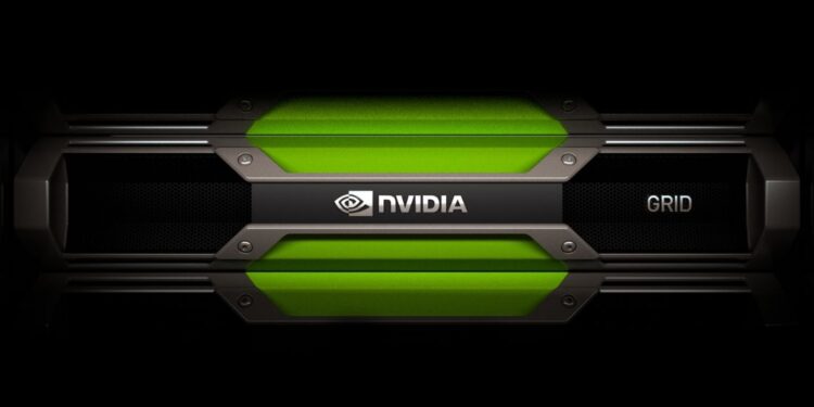 BP, Novo Nordisk decline premarket while Intel, Nvidia, and Eli Lilly rise