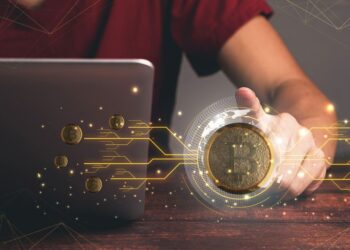 The $374M Liquidation surge is Triggered by the Bitcoin Bloodbath: What’s next for Crypto?