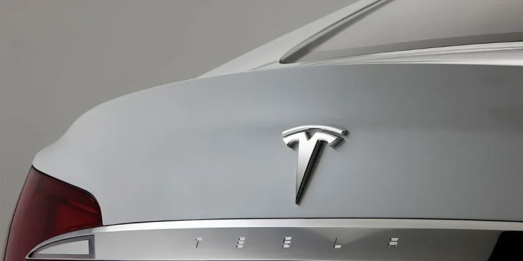 With an 80% increase in stock, Tesla has the largest weighting in ARKK to date