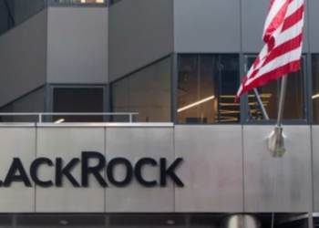 Voting BlackRock shareholders maintain the directors’ positions in the Saba scandal