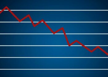 June saw an increase in US NYMEX average daily futures and options volumes