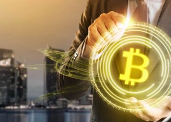 USA and Europe May Take a Look at Cryptocurrency Futures, According to Robinhood