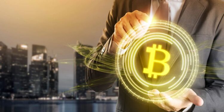 USA and Europe May Take a Look at Cryptocurrency Futures, According to Robinhood