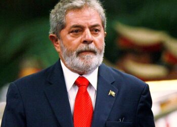 Politics in Brazil: Lula Worried about the decline in the value of money