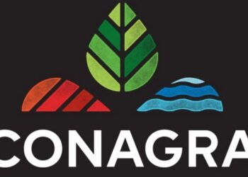 Conagra Brands