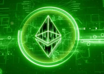 Expected net inflows of $5 billion for Ethereum ETFs in the first six months