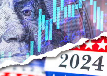 S&P 500 climbs as tech leads the way in the second half of the year