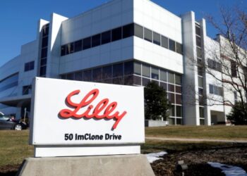 FDA authorizes Kisunla, an Eli Lilly medication for Alzheimer’s