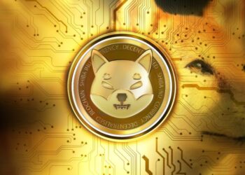 Shiba Inus, the “Dogecoin Killer,” See an 8,596% increase in burn rate: The marketing lead says, “Something Special” is in the kitchen