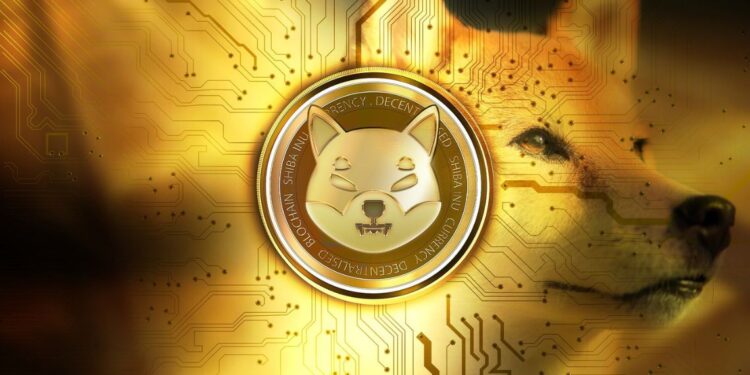 Shiba Inus, the “Dogecoin Killer,” See an 8,596% increase in burn rate: The marketing lead says, “Something Special” is in the kitchen