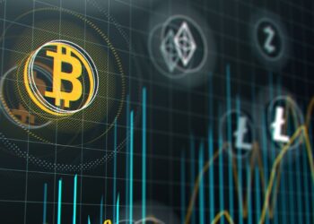 The US Election and How it Affects Cryptocurrency