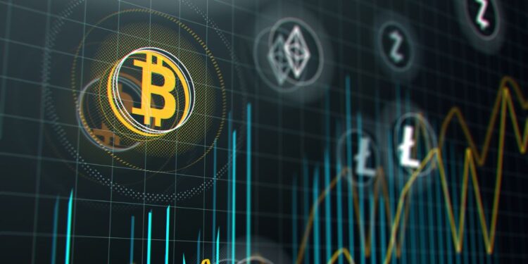 The US Election and How it Affects Cryptocurrency