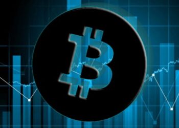 What Are the Latest Developments in the Cryptocurrency Market?