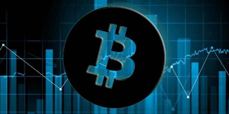 What Are the Latest Developments in the Cryptocurrency Market?