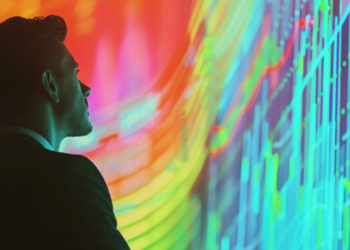 Software ETFs had the best returns in June, while Chipmakers received the most money