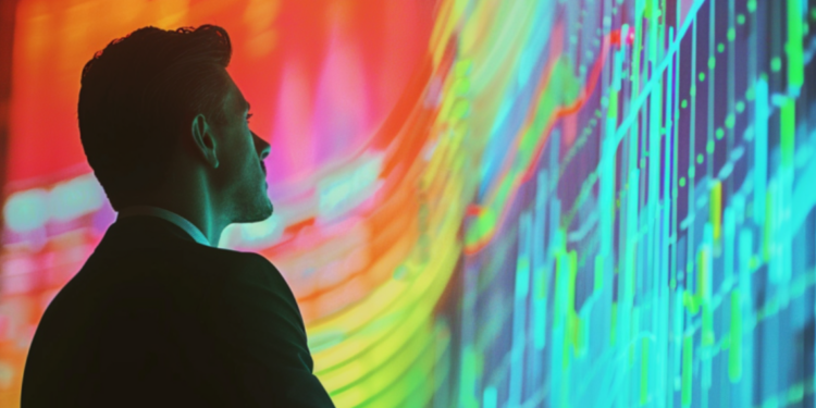 Software ETFs had the best returns in June, while Chipmakers received the most money