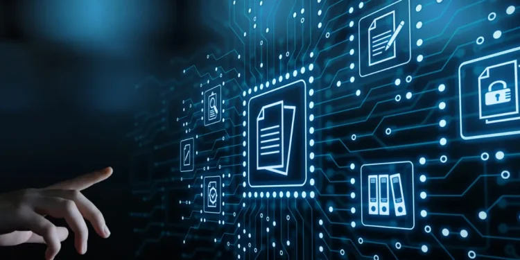 Transforming Trade: How digitalizing international trade processes can boost Bangladesh’s exports and economic growth amidst challenges