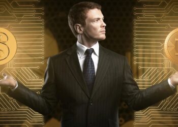 The Impact of Germany’s Bitcoin Sales on the Cryptocurrency Market