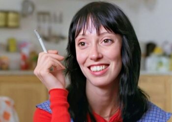 The cause of death for “The Shining” star Shelley Duvall, 75 has been revealed