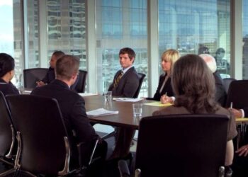 In the Saba saga, BlackRock shareholders decide to retain directors in office