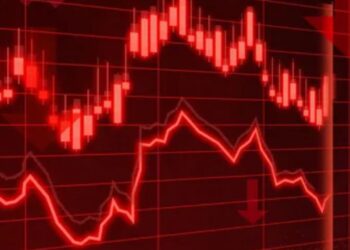 After unveiling a new CEO and lowering FY sales projections, LegalZoom’s stock falls