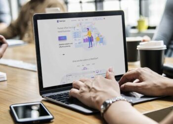 Early July is usually the best time of year for the market to perform