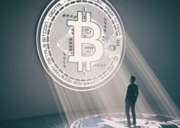 Bitcoin is around $65,000, while the Memereum pre-sale is close to 26 million tokens sold