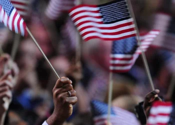 Pelosi and Obama Discuss Joe Biden's candidacy Concerns