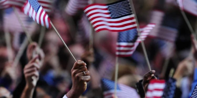 Pelosi and Obama Discuss Joe Biden's candidacy Concerns