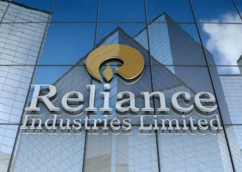 Reliance