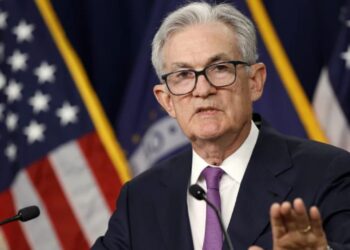 It's Not a Big Deal if the Fed Doesn't Decrease Rates Tomorrow