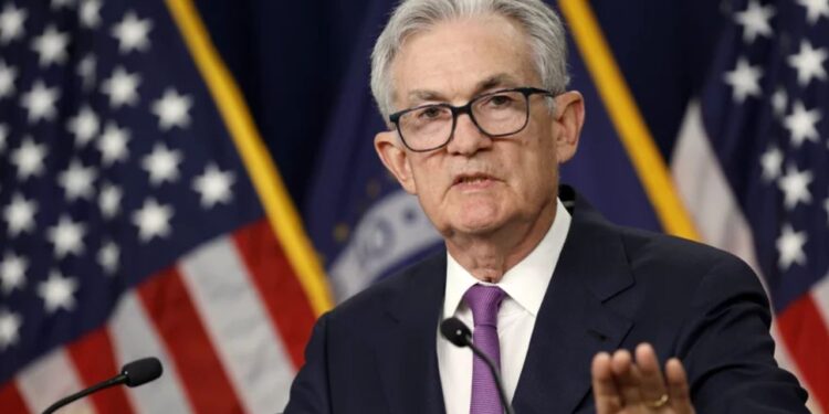 It's Not a Big Deal if the Fed Doesn't Decrease Rates Tomorrow