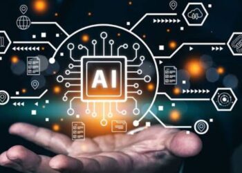 AI Companies on the Verge of Acquisition