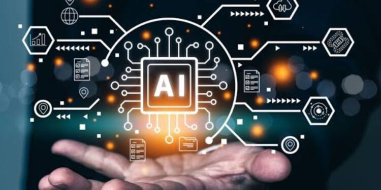 AI Companies on the Verge of Acquisition