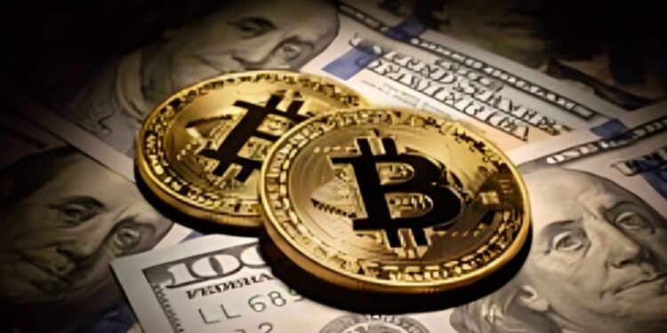 Bitcoin Falls 28%, Institutions Move to Buy the Dip