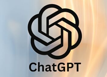 OpenAI is taking a significant leap forward in making its AI chatbot, ChatGPT, even more user-friendly and interactive. The company has announced the rollout of an "advanced voice mode," a feature designed to allow users to engage in more natural, spoken conversations with the AI. This new mode represents a substantial enhancement to the ChatGPT experience, making the tool more accessible and versatile for a wider range of users.